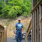 Picture 081